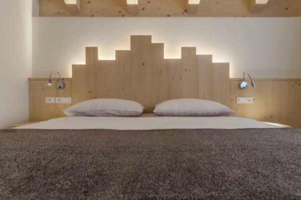 Chalet Serena Roncegno Kültér fotó