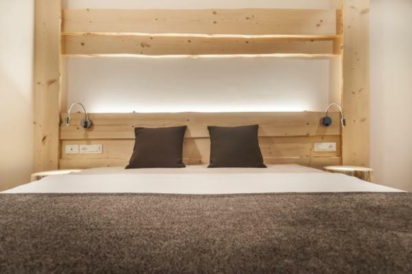Chalet Serena Roncegno Kültér fotó